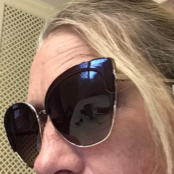 Kate Spade sunglasses - Picture 7 of 8